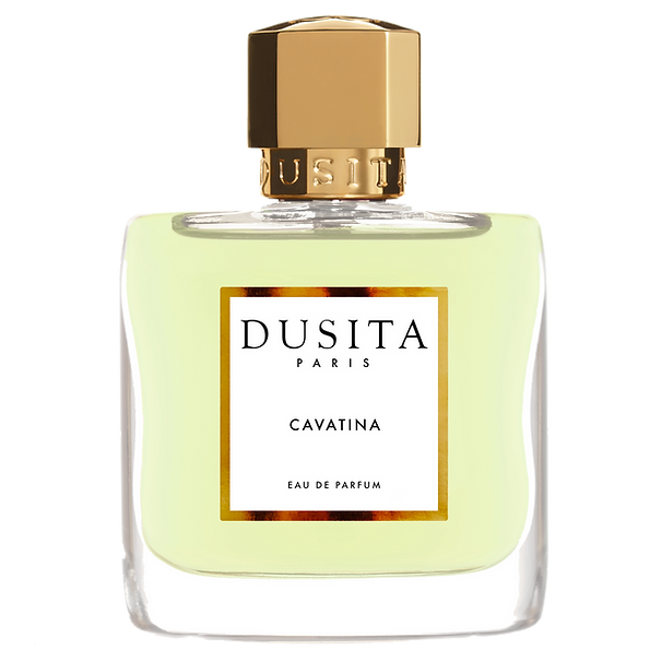CAVATINA - 87033